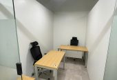 مكاتب للايجار – Offices for rent