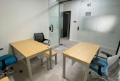 مكاتب للايجار – Offices for rent
