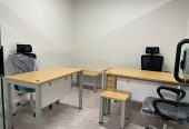 مكاتب للايجار – Offices for rent