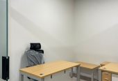 مكاتب للايجار – Offices for rent