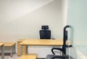 مكاتب للايجار – Offices for rent