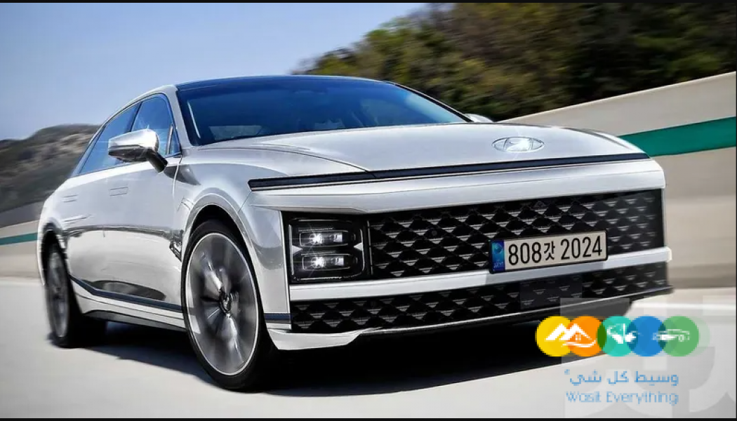 اسقاط سيارة قديمة