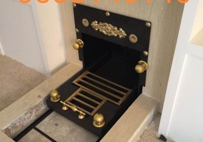 f61878ca-e5eb-4f8f-bec0-2a8c050836b3