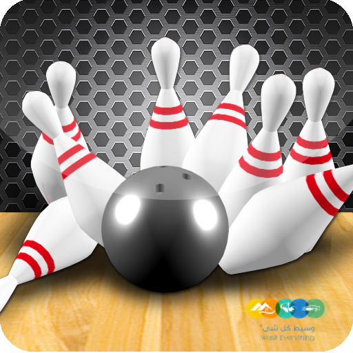 توريد بولينج وتركيب مع الضمان متميزون دائما