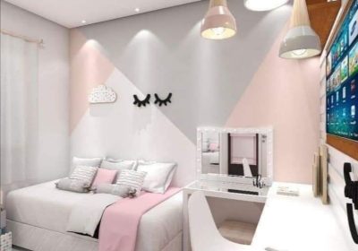 -دهان-في-بريدة