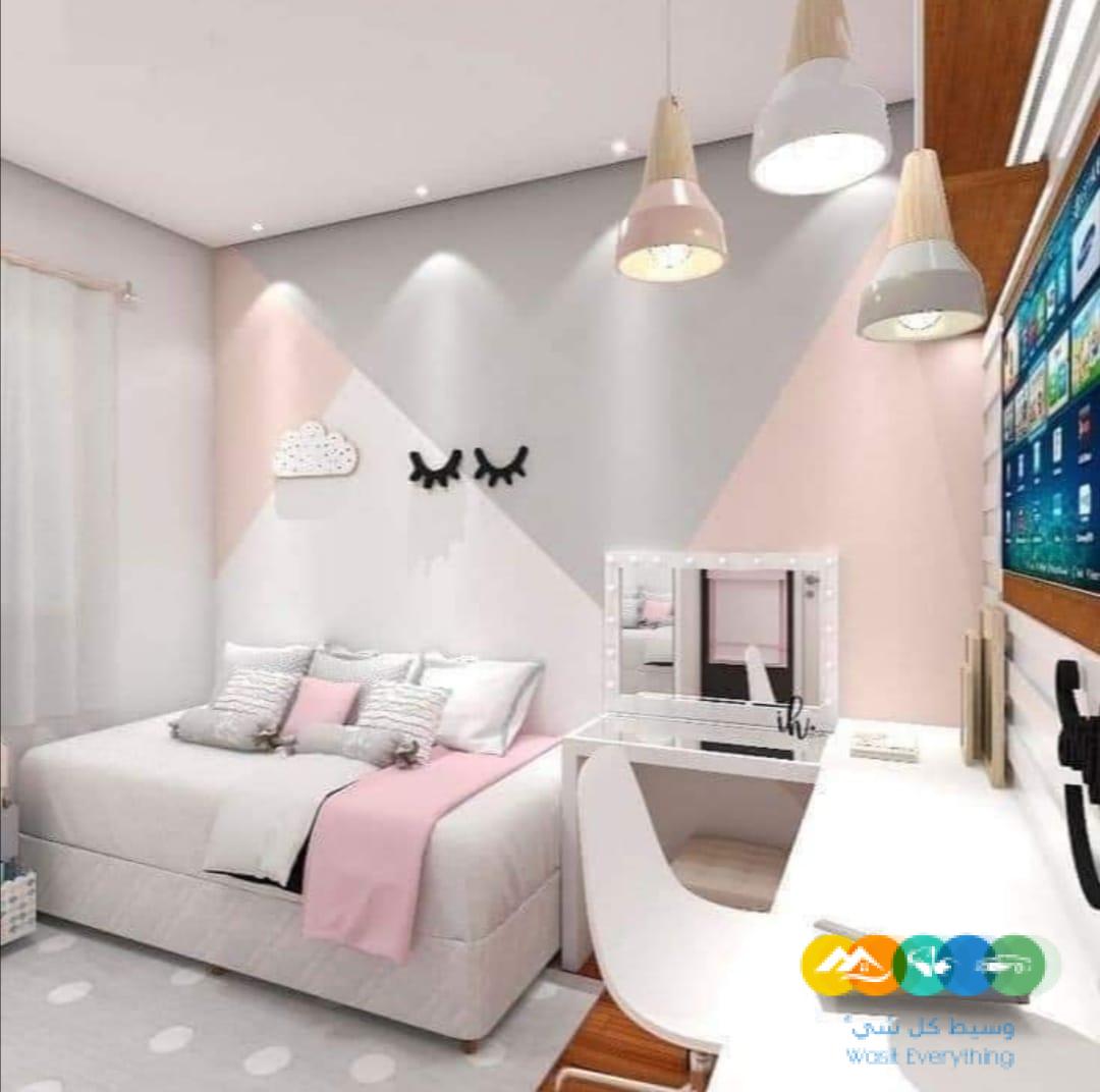 معلم دهانات جدة – أفضل مقاول دهان جده