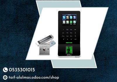 -قـفل-ابـواب-F22