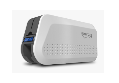 -مواقف-سيارات-BLOCK-10-3