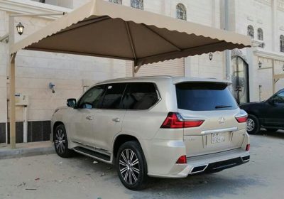 -مظلات-سيارات-71