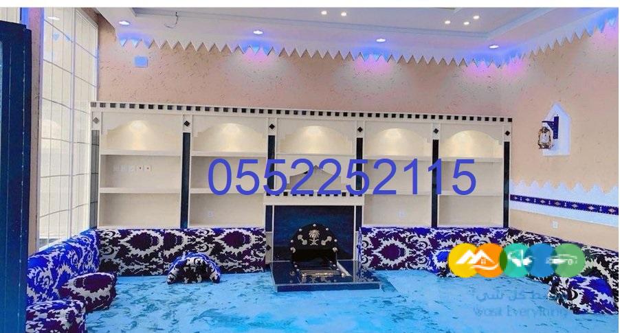 مشبات حجر , مشبات رخام , مشبات خشب