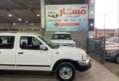 دتسون غمارتين موديل 2016 (( تم البيع))