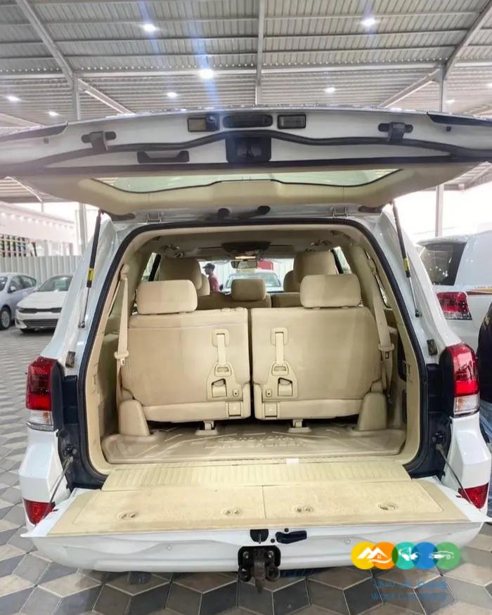 جي اكس ار 2016 فل كامل سعودي