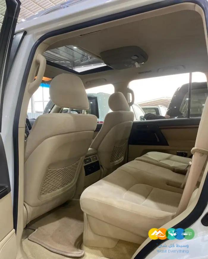 جي اكس ار 2016 فل كامل سعودي