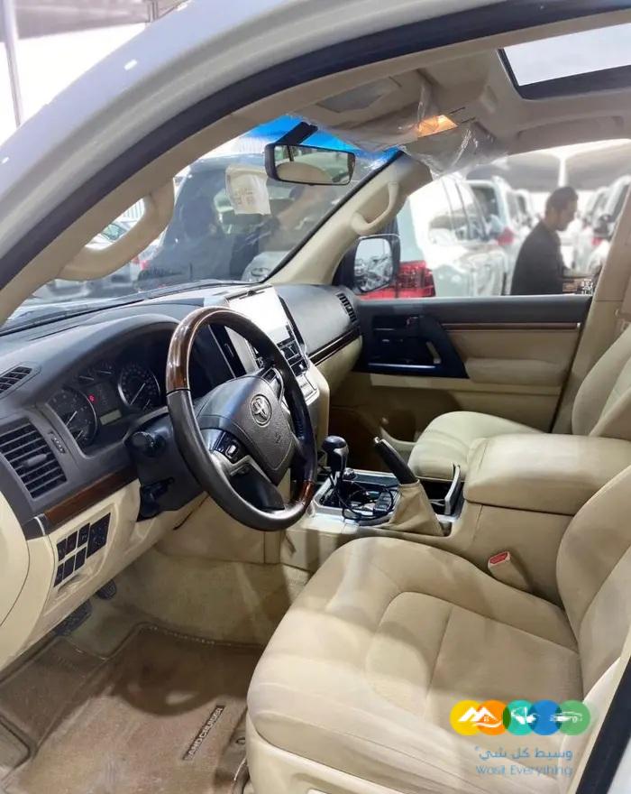 جي اكس ار 2016 فل كامل سعودي