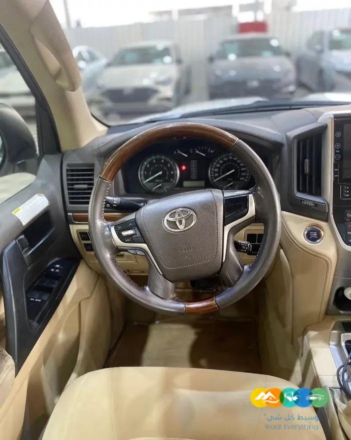 جي اكس ار 2016 فل كامل سعودي