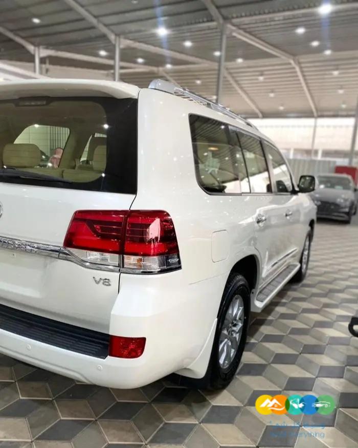 جي اكس ار 2016 فل كامل سعودي