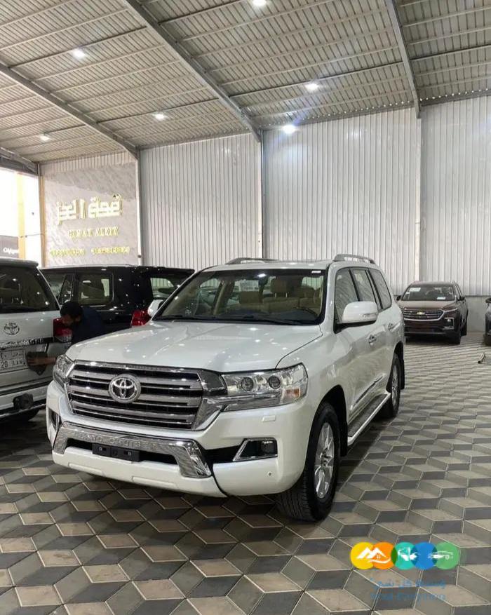 جي اكس ار 2016 فل كامل سعودي