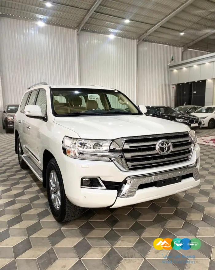 جي اكس ار 2016 فل كامل سعودي