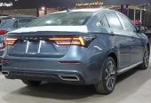 شيري اريزو 6 2023
