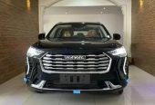 هافال جوليان 2023