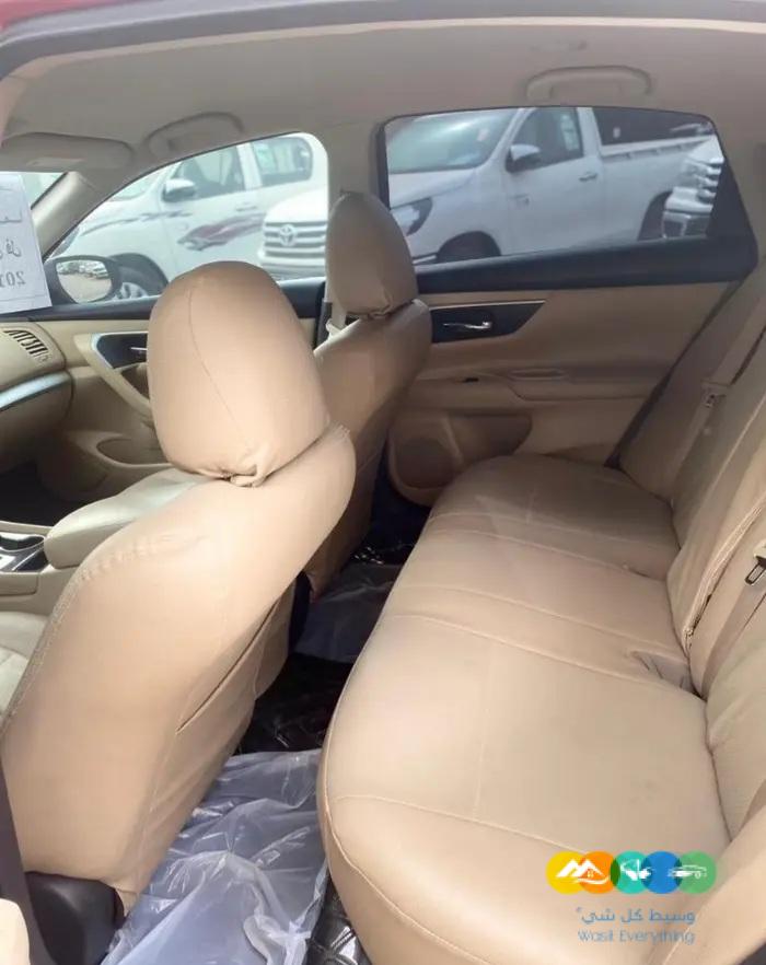 التيما 2018 نص فل خليجي اول مالك