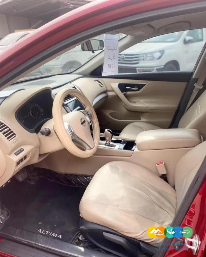 التيما 2018 نص فل خليجي اول مالك