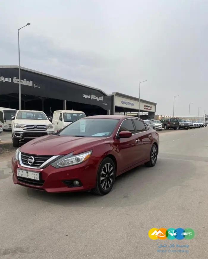 التيما 2018 نص فل خليجي اول مالك