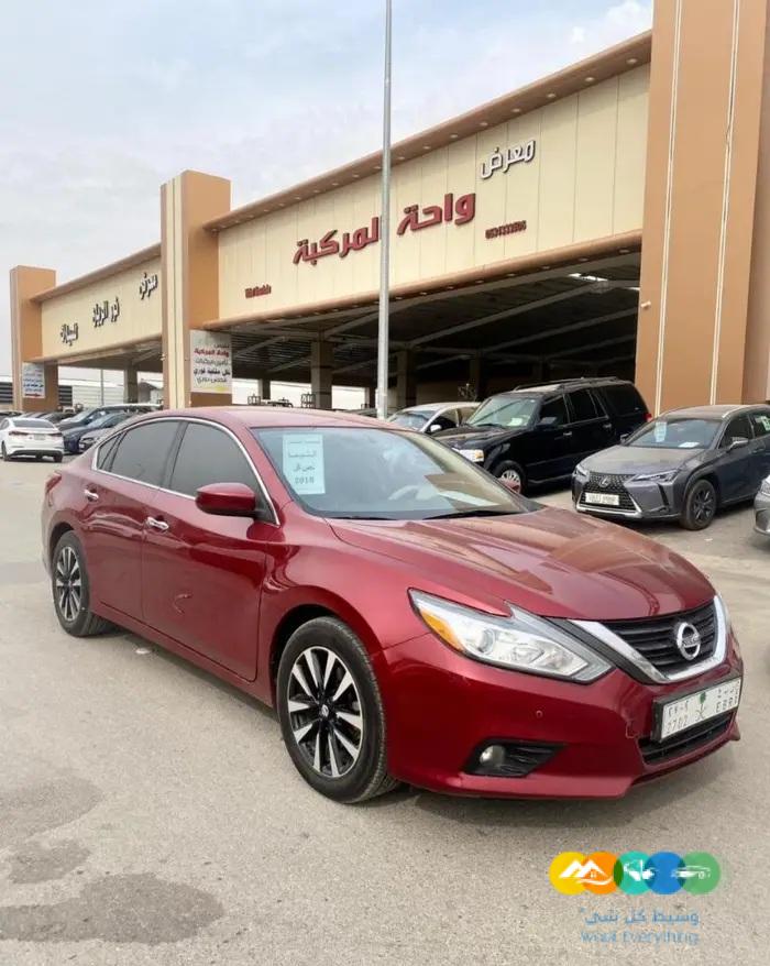 التيما 2018 نص فل خليجي اول مالك