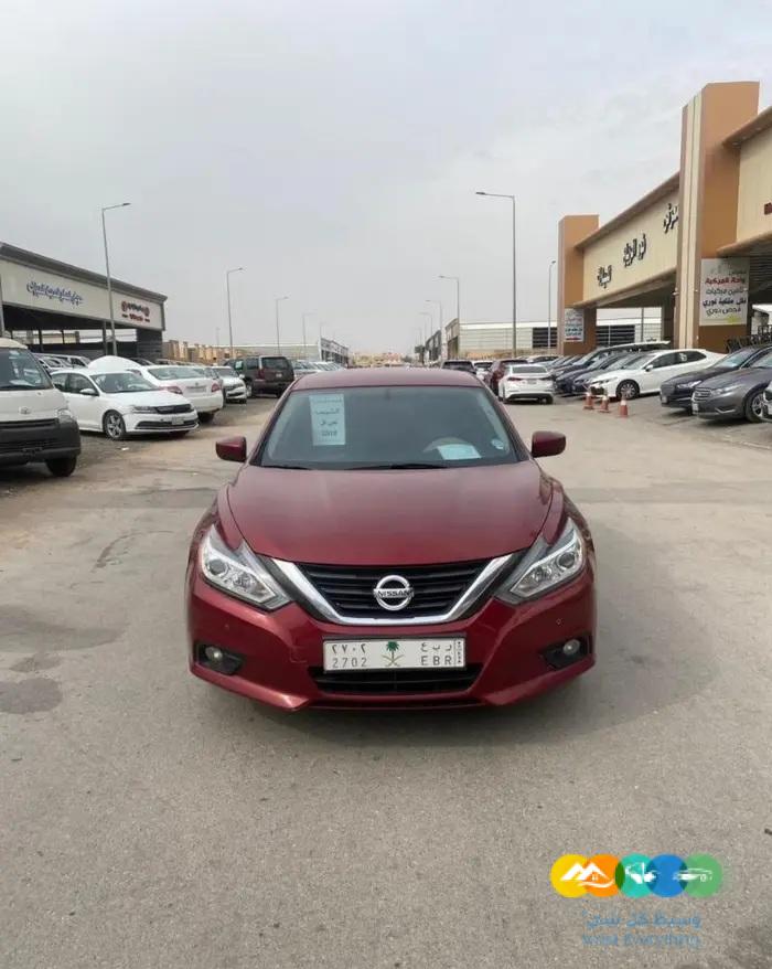 التيما 2018 نص فل خليجي اول مالك