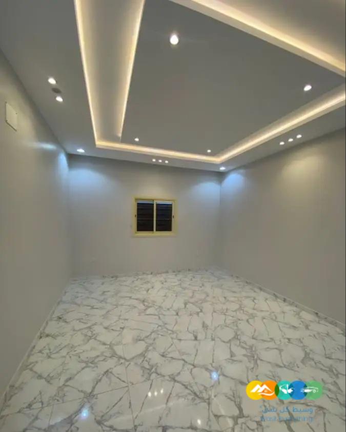 شقق علويه فاخرة للبيع والتمليك