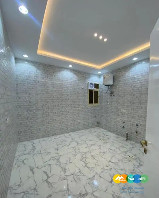 شقق علويه فاخرة للبيع والتمليك