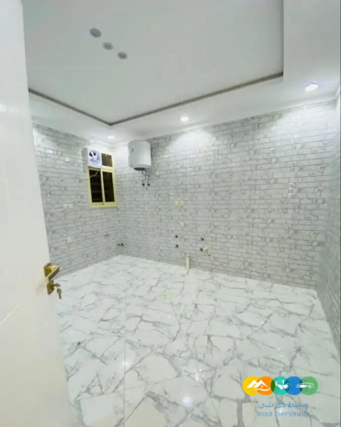 شقق علويه فاخرة للبيع والتمليك