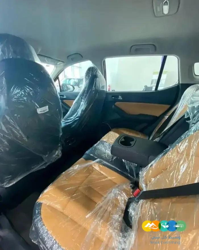 جي اس 4 2022 نصف فل