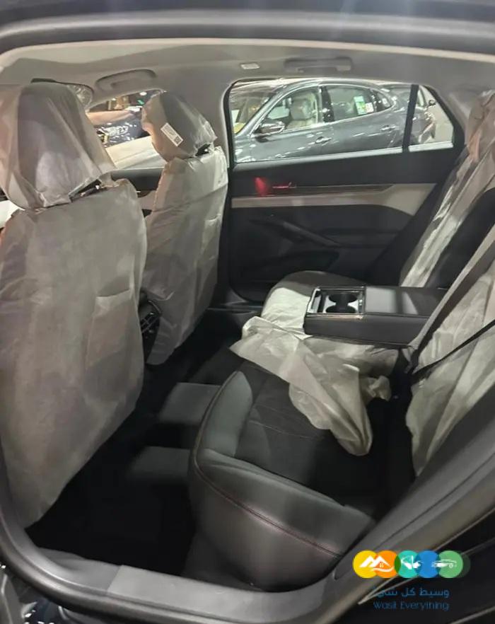 توروس تيتانيوم 2023 ناغي صيانه مجانيه