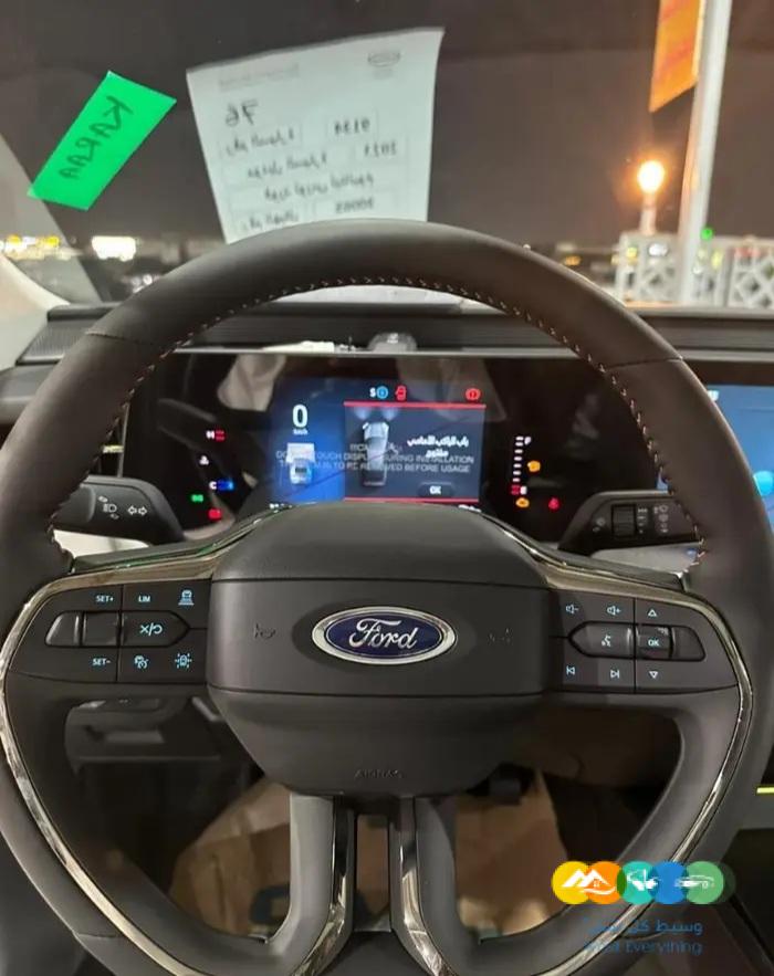 توروس تيتانيوم 2023 ناغي صيانه مجانيه