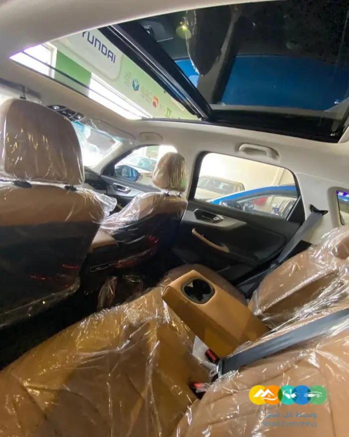 بايك X7-HONOR – 2022