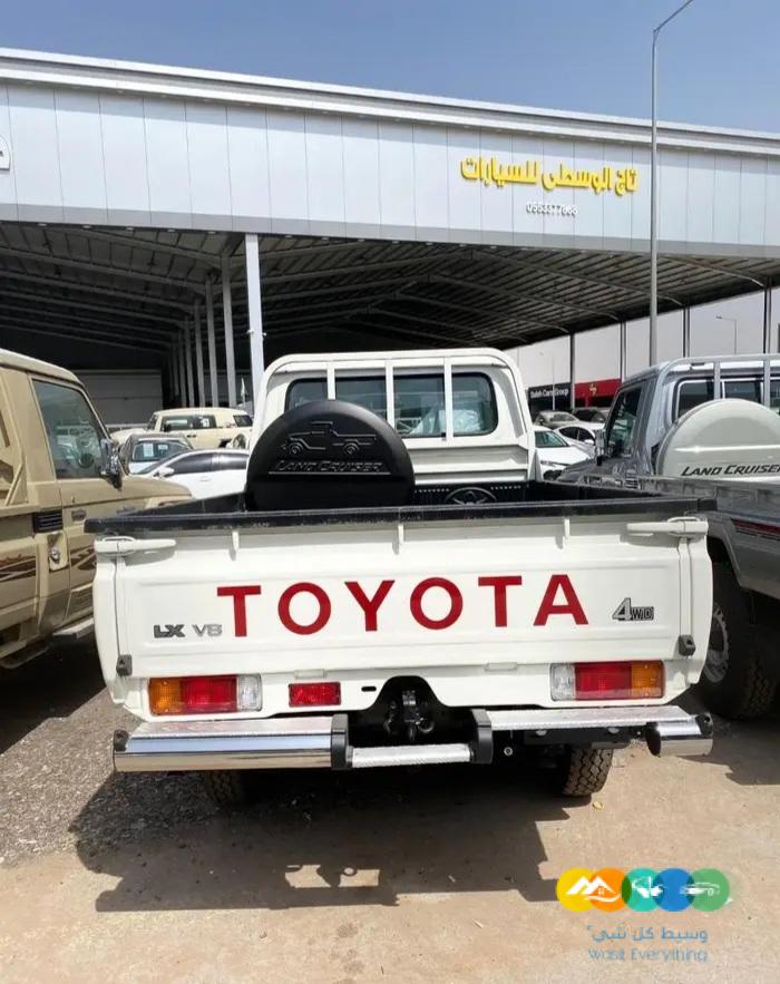 شاص 2023 دفلك بدون ونش سعودي