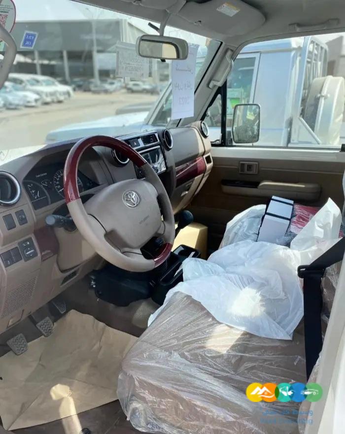 شاص 2023 دفلك بدون ونش سعودي