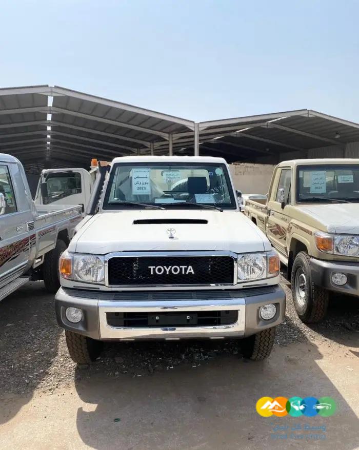 شاص 2023 دفلك بدون ونش سعودي