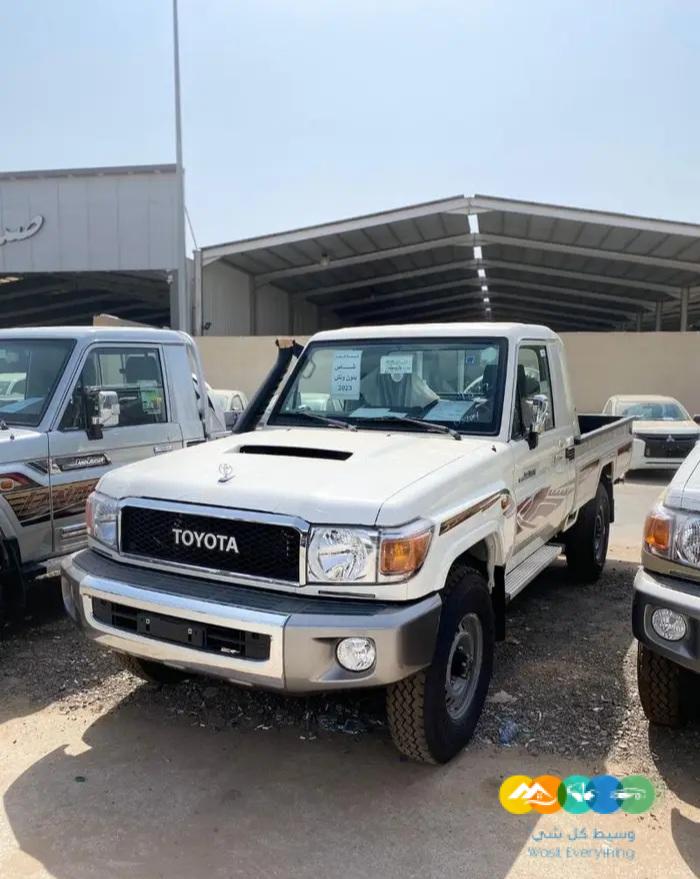 شاص 2023 دفلك بدون ونش سعودي