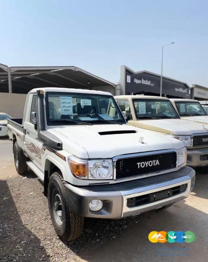 شاص 2023 دفلك بدون ونش سعودي