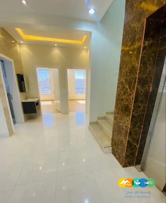 فلل للبيع والتمليك ابها