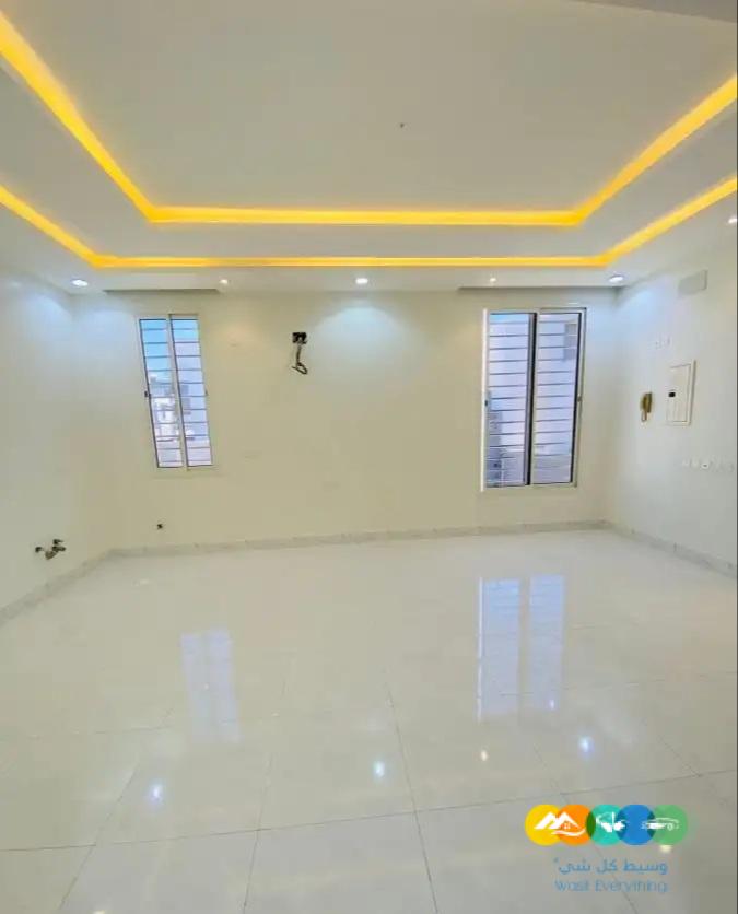 فلل للبيع والتمليك ابها