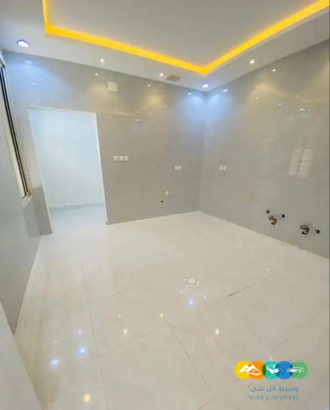 فلل للبيع والتمليك ابها