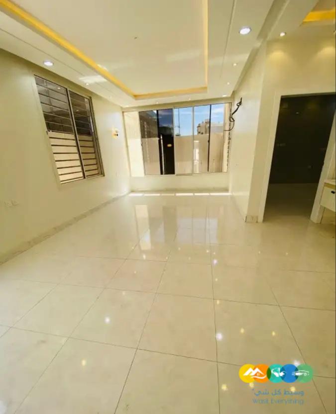 فلل للبيع والتمليك ابها