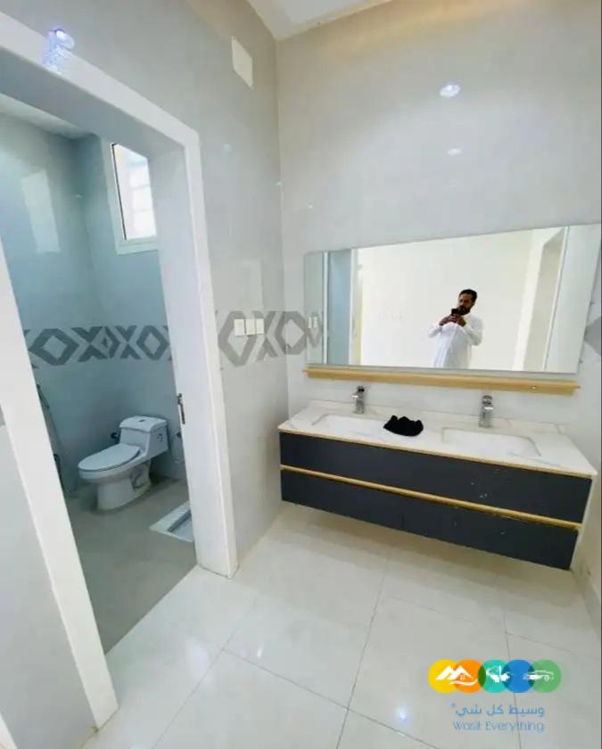 فلل للبيع والتمليك ابها