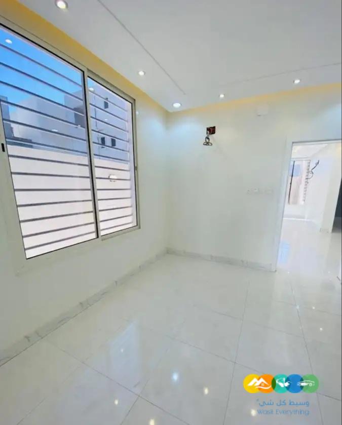 فلل للبيع والتمليك ابها