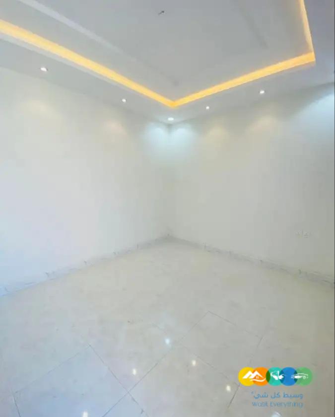 فلل للبيع والتمليك ابها