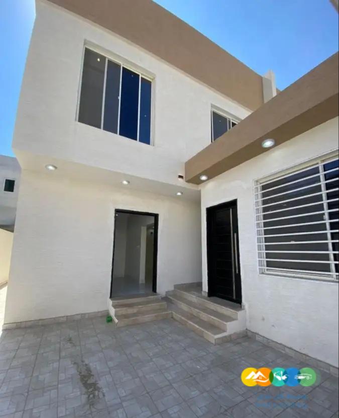 فلل للبيع والتمليك ابها