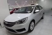 شيري اريزو 5 2023